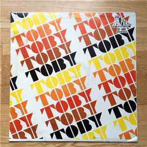 Toby Muñoz - Consuelate