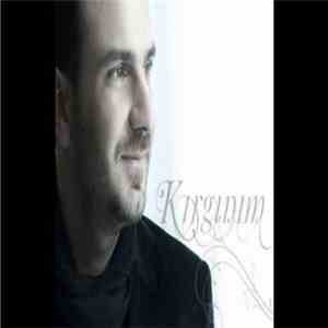 Tolga Özkan - Kırgınım