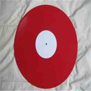 U2 - How To Dismantle An Atomic Bomb