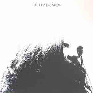 Ultrademon  - Ultrademon