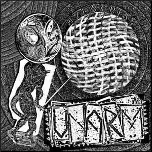 Unarm - Hypocrisy