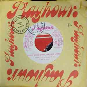 Unknown Artist - Songs From The Wizard Of Oz - Record 6 / 50 Great Musical  ...