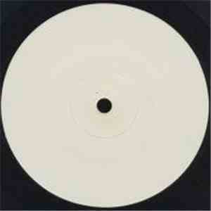 Various - Jackmovers One
