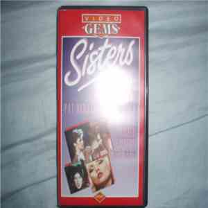 Various - Sisters Rock