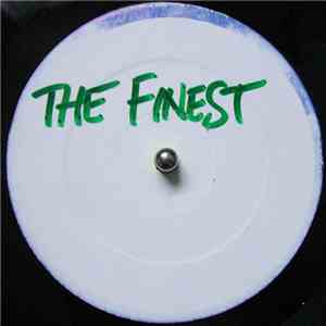 Various - The Finest