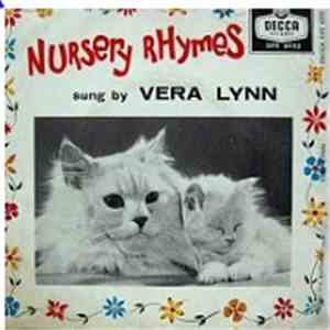 Vera Lynn - Nursery Rhymes sung by Vera Lynn