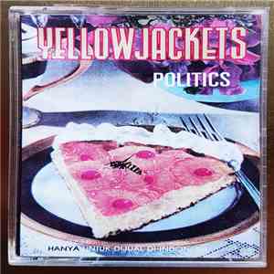 Yellowjackets - Politics