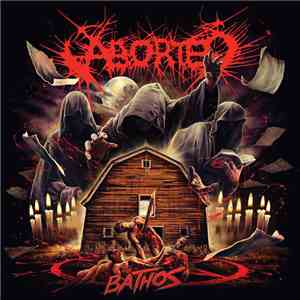 Aborted - Bathos