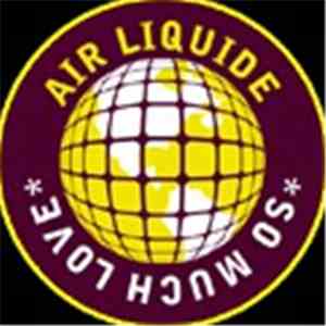Air Liquide - So Much Love
