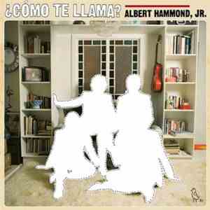 Albert Hammond Jr. - Como Te Llama