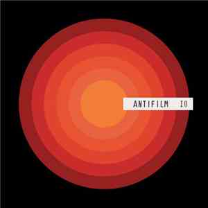 Antifilm - IO