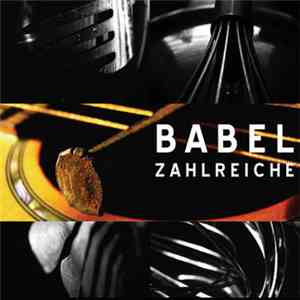 Babel  - Zahlreiche