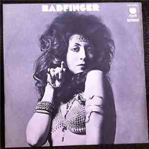 Badfinger - No Dice