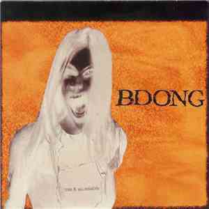 BDONG - Trite & Accessible
