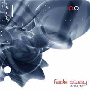 Cotumo - Fade Away