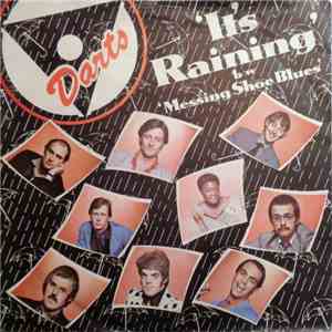 Darts - It's Raining