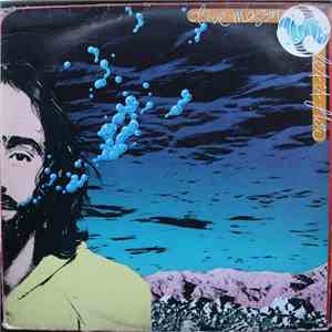Dave Mason - Let It Flow