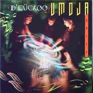 D'CÜCKOO - Umoja