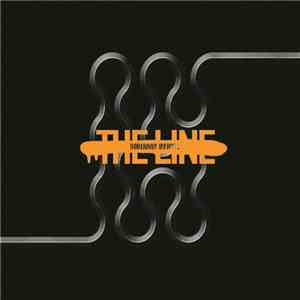 Doberman Infinity - The Line