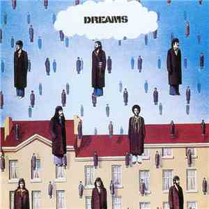 Dreams - Dreams