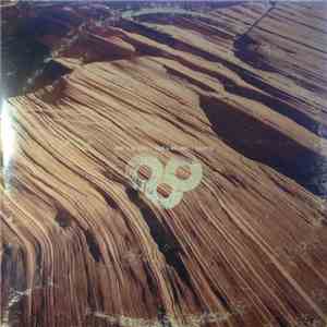 East Of The Wall / Year Of No Light / Rosetta  - East Of The Wall / Year Of No Light / Rosetta