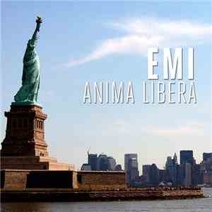 Emi - Anima Libera