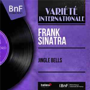 Frank Sinatra - Jingle Bells
