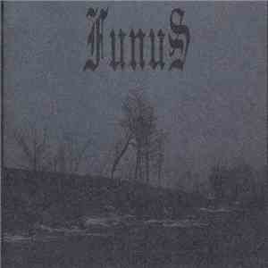Funus  - Funus
