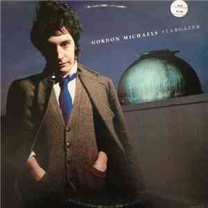 Gordon Michaels - Stargazer