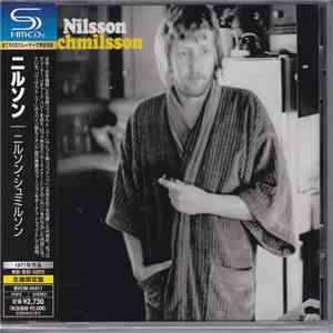 Harry Nilsson - Nilsson Schmilsson