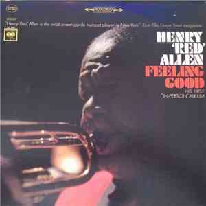 Henry 