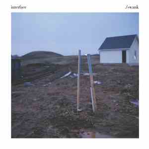 Interface  - . / Swank