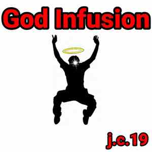 j.c.19 - God Infusion