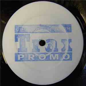 Joey Beltram - The Start It Up (Claude Young Remixes)