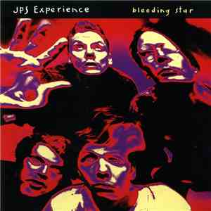 JPS Experience - Bleeding Star