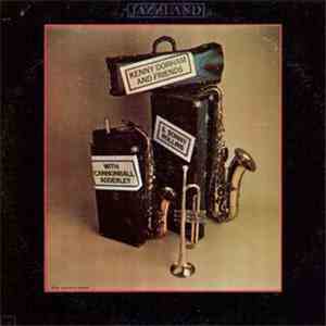 Kenny Dorham With Cannonball Adderley & Sonny Rollins - Kenny Dorham And Fr ...