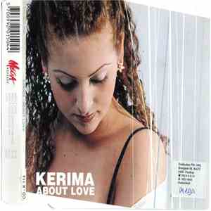 Kerima - About Love