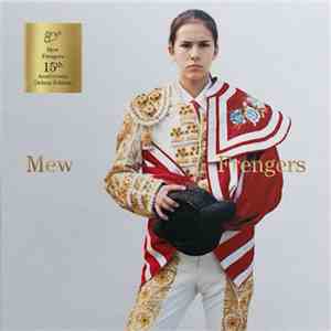 Mew - Frengers