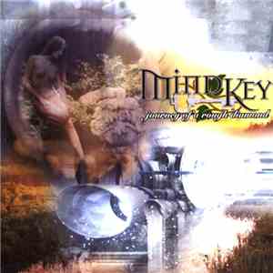 Mind Key - Journey Of A Rough Diamond