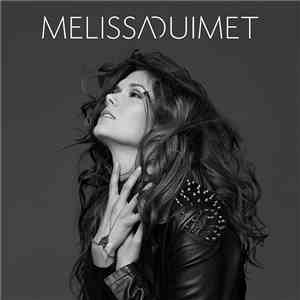 Mélissa Ouimet - Mélissa Ouimet