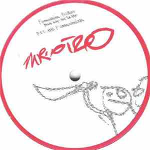 Mr. Oizo - Analog Worms Attack