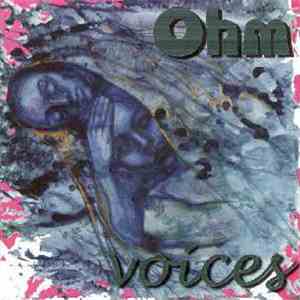 Ohm - Voices