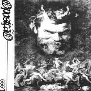 Oposição - 666.1