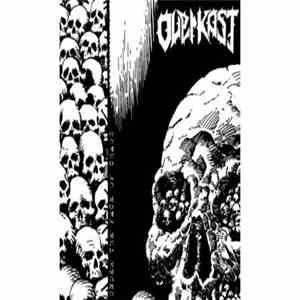 Overkast  - Under The Face Of Chaos