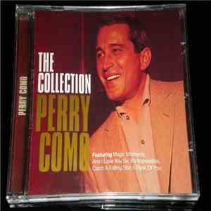 Perry Como - The Collection