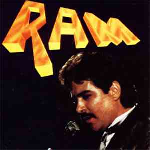 Ramiro 