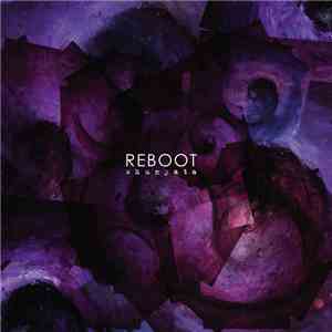 Reboot - Shunyata