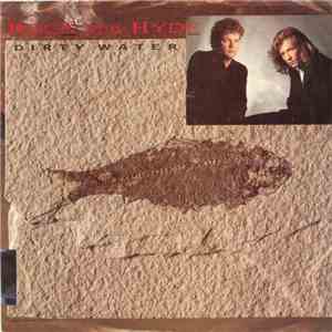 Rock And Hyde - Dirty Water