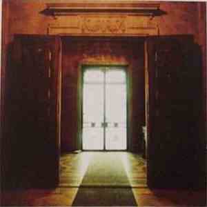 Rusted Root - Welcome to my party