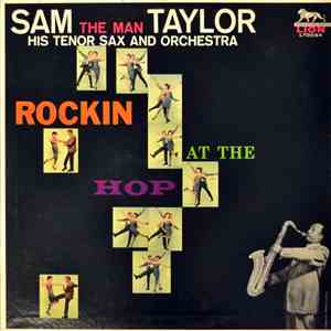 Sam 